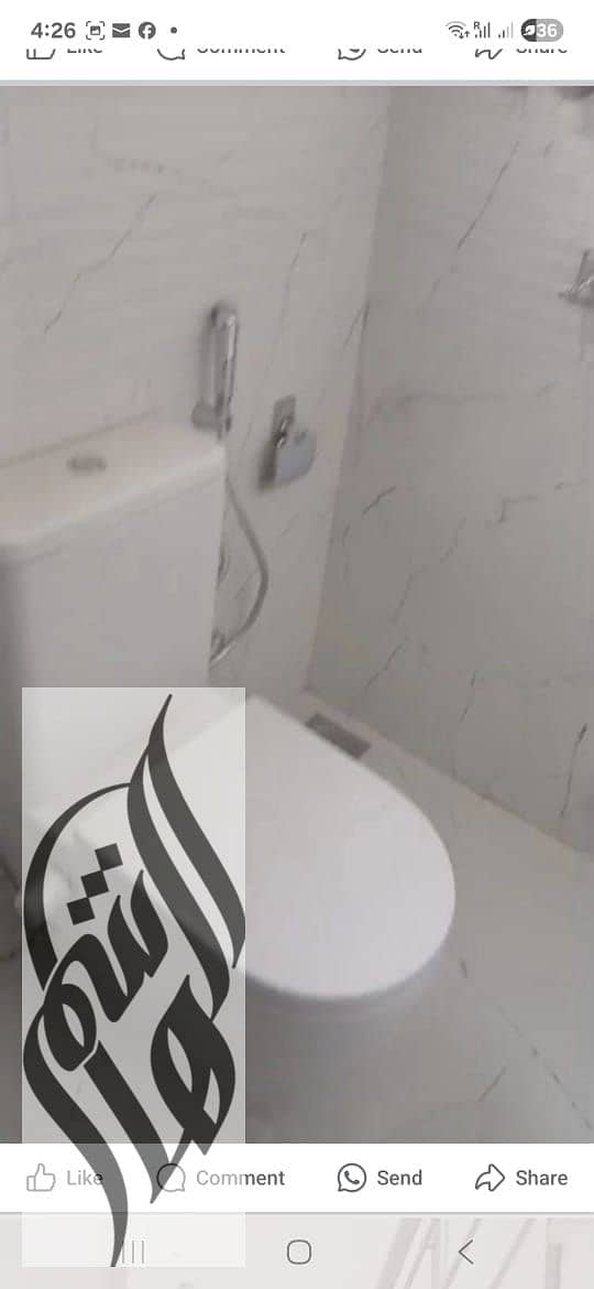 3 IMG-20250728-WA0009. jpg