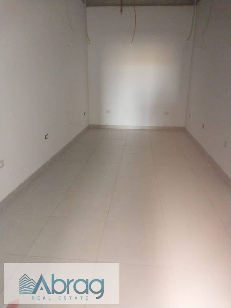 2 WhatsApp Image 2025-07-27 at 9.37. 14 PM. jpeg