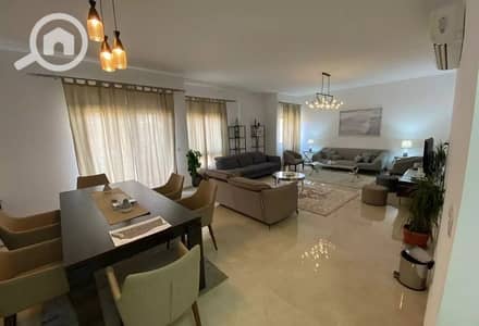 3 Bedroom Apartment for Sale in New Capital City, Cairo - 505587676_122117034728862959_5220948922710414813_n. jpg