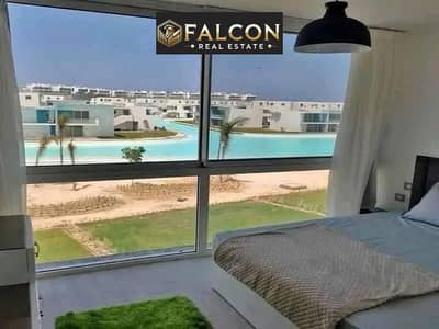 1 Bedroom Chalet for Sale in North Coast, Matruh - WhatsApp Image 2025-07-28 at 12.47. 18 PM (1). jpeg