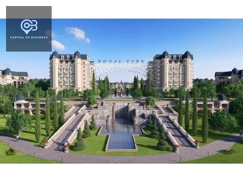 24 mountain-view-i-city-new-cairo_8. jpg