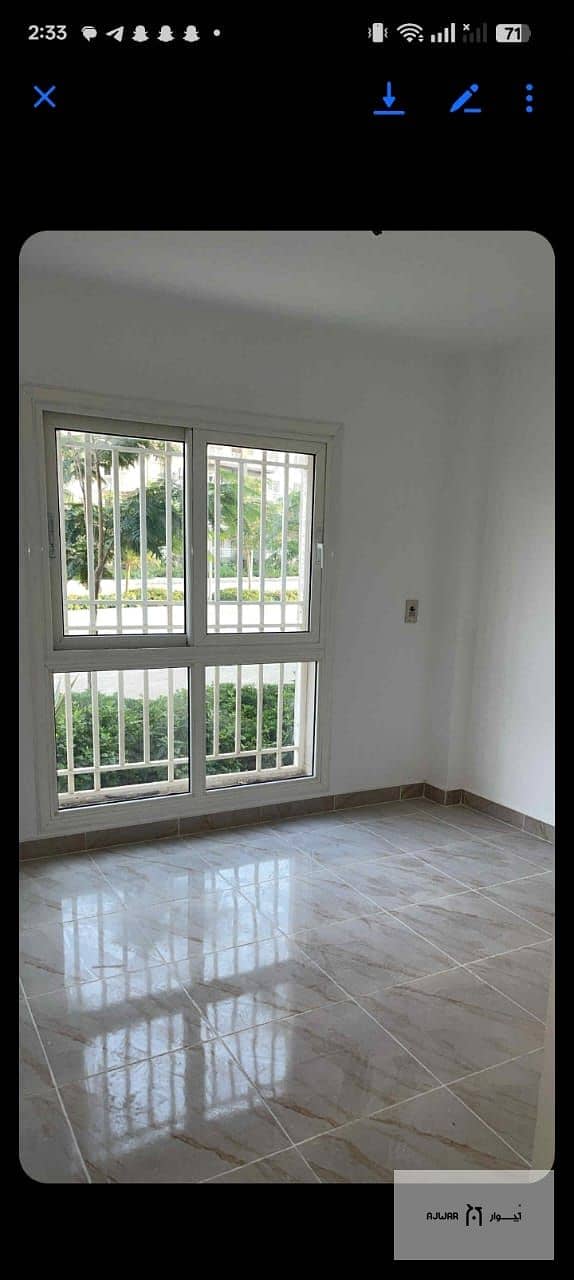 2 WhatsApp Image 2025-07-28 at 14.38. 34_9fed4406. jpg