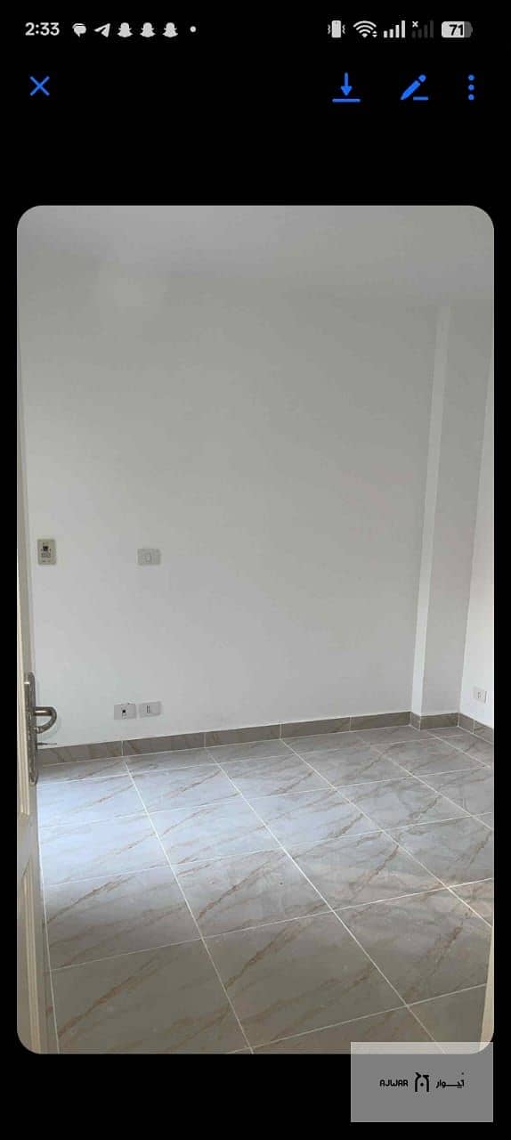 4 WhatsApp Image 2025-07-28 at 14.38. 32_7804dcf4. jpg