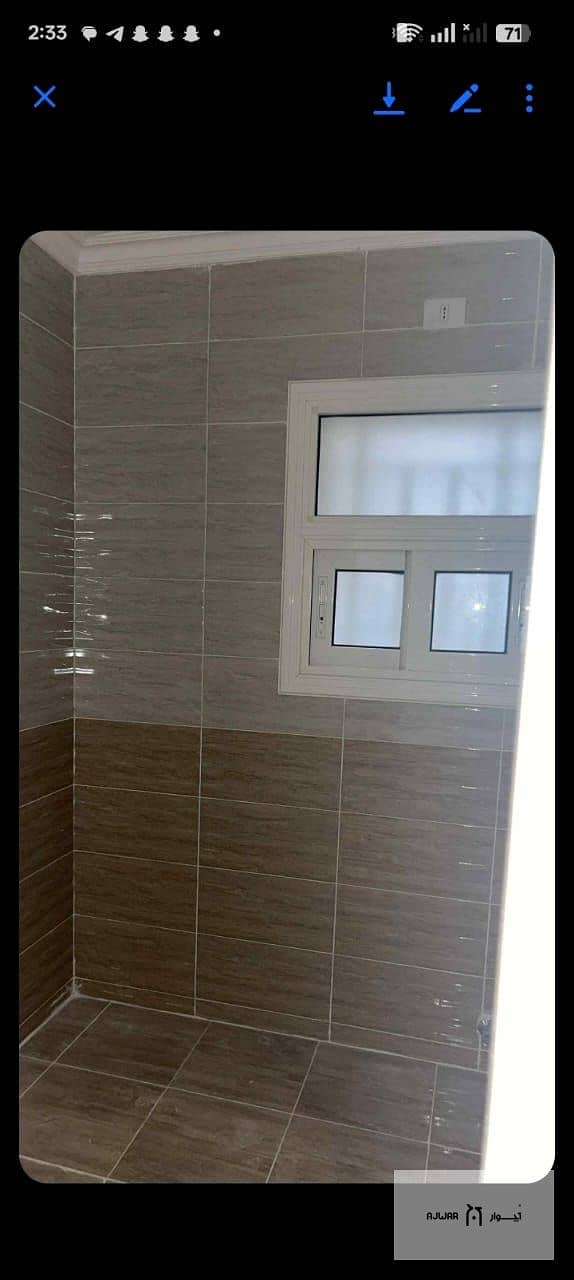 6 WhatsApp Image 2025-07-28 at 14.38. 33_4c65077c. jpg