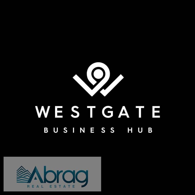 2 West-Gate_الرئيسية. jpg