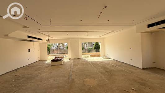5 Bedroom Villa for Sale in Madinaty, Cairo - WhatsApp Image 2025-07-28 at 15.14. 14. jpeg