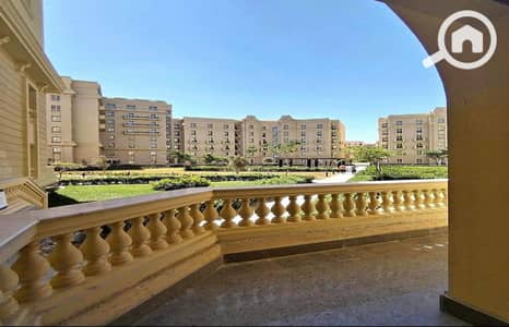 2 Bedroom Flat for Sale in New Capital City, Cairo - 463187558_446939405073137_8541988834921354276_n_1400x900. jpg