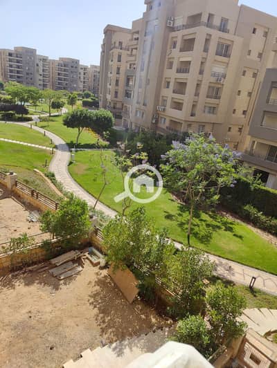 3 Bedroom Flat for Sale in New Cairo, Cairo - WhatsApp Image 2025-07-28 at 14.59. 34_ba4075ce. jpg