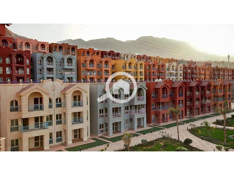 3 Properties-for-sale-in-Porto-Sokhna. jpg