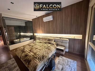 3 Bedroom Apartment for Sale in New Cairo, Cairo - 516029221_122135662784657264_2092476028808012359_n. jpg