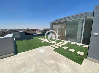 5 Bedroom Villa for Sale in Sheikh Zayed, Giza - 516738858_122211785966108670_7866670326764719230_n. jpg