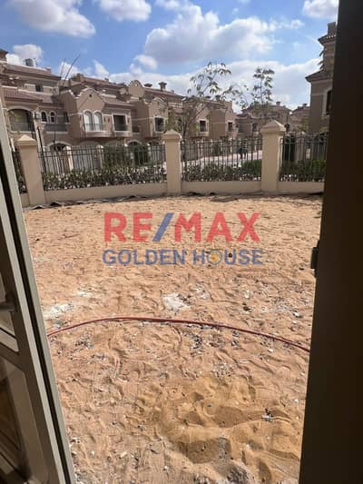 3 Bedroom Villa for Sale in Shorouk City, Cairo - WhatsApp Image 2025-07-22 at 20.23. 40 (1). jpeg