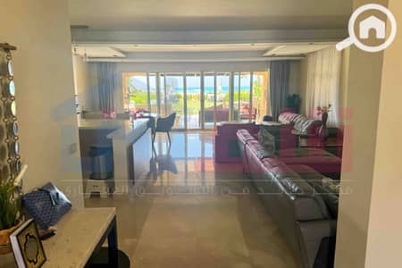 5 Bedroom Villa for Sale in North Coast, Matruh - WhatsApp Image 2025-07-21 at 5.11. 36 PM. jpg