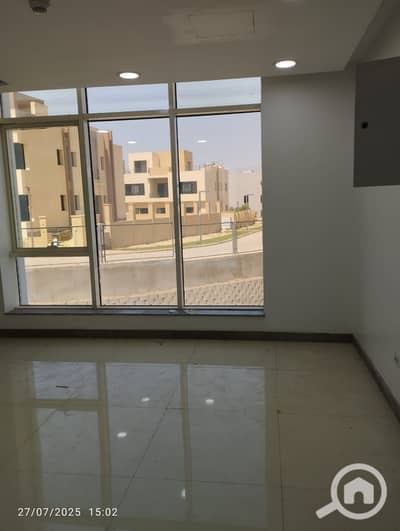 Office for Rent in Sheikh Zayed, Giza - WhatsApp Image 2025-07-28 at 1.30. 17 AM (1). jpeg