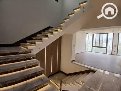 5 Bedroom Villa for Sale in 6th of October, Giza - 520936657_10233877881622388_8726327501909350323_n. jpg
