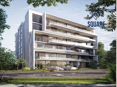 1 Bedroom Flat for Sale in New Cairo, Cairo - Screenshot 2024-02-17 142009_800x600. jpg