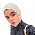 Fatma