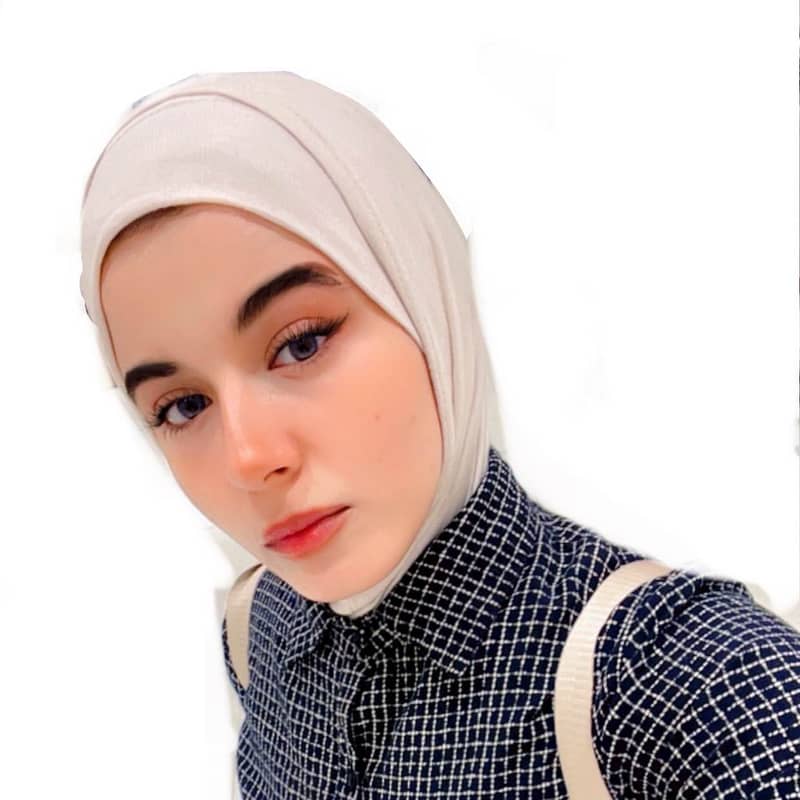 Fatma