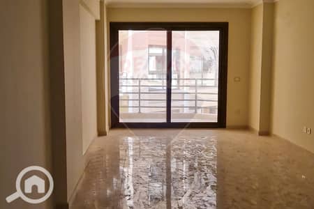 3 Bedroom Flat for Sale in Smoha, Alexandria - 1. jpg