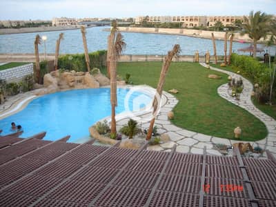 5 Bedroom Twin House for Sale in North Coast, Matruh - WhatsApp Image 2025-07-27 at 11.55. 09 AM (1). jpeg