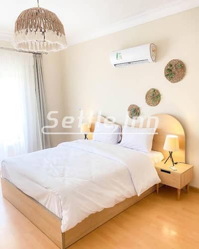 1 Bedroom Room for Rent in New Cairo, Cairo - WhatsApp Image 2025-06-13 at 5.06. 46 PM (1). jpeg