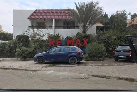 3 Bedroom Villa for Sale in New Cairo, Cairo - WhatsApp Image 2025-07-23 at 13.55. 11. jpeg