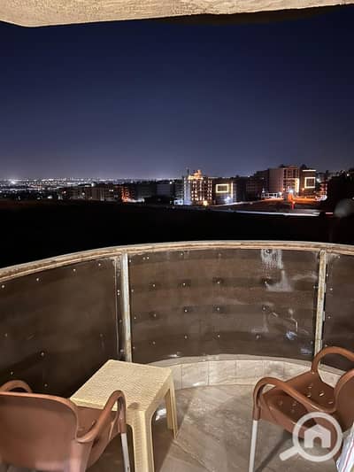 4 Bedroom Apartment for Sale in Mokattam, Cairo - WhatsApp Image 2025-07-28 at 2.58. 00 PM. jpeg