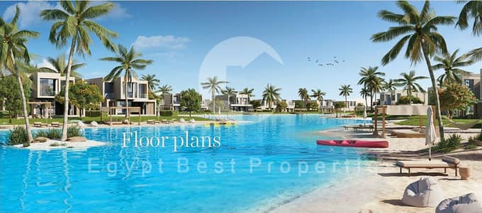 5 Bedroom Villa for Sale in North Coast, Matruh - screenshot-1751457545334. png