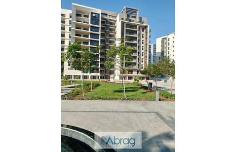 شقة 2 غرفة نوم للبيع في الشيخ زايد، الجيزة - 33975c41-9e9d-4e49-bc53-b40e7827af96. jpg