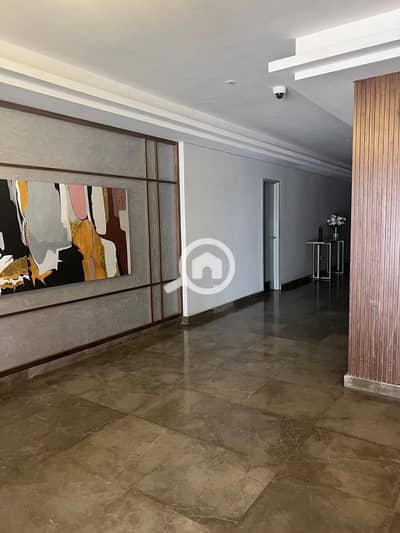 3 Bedroom Apartment for Sale in Sheikh Zayed, Giza - IMG-20250728-WA0159. jpg
