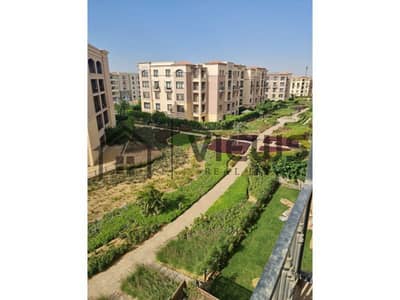 شقة 3 غرف نوم للبيع في القاهرة الجديدة، القاهرة - 6cbe8b51-078e-4083-bdf9-607420810109. jpg