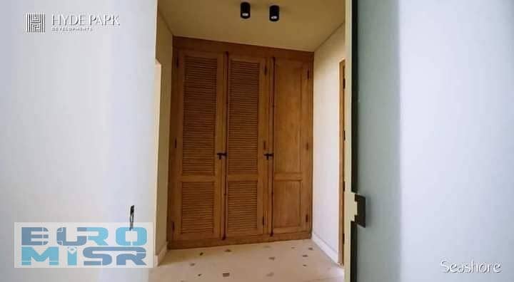 8 WhatsApp Image 2025-07-28 at 3.46. 10 PM. jpeg