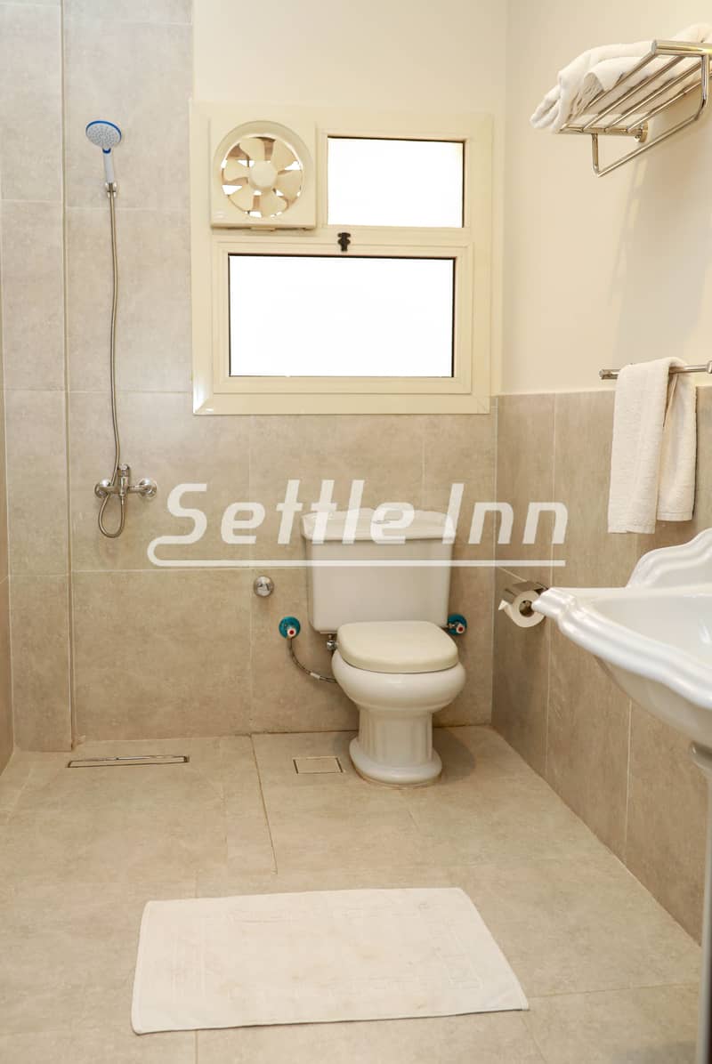 6 0U6A8918. jpg