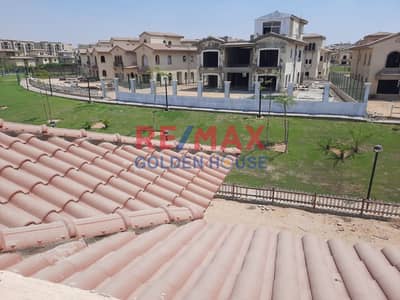 6 Bedroom Villa for Sale in New Cairo, Cairo - WhatsApp Image 2025-07-23 at 13.51. 26 (1). jpeg