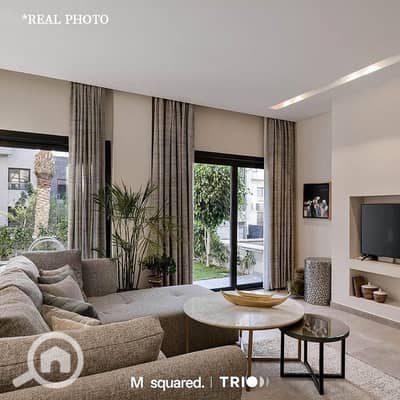 3 Bedroom Apartment for Sale in New Cairo, Cairo - 333406382_6601208859909081_6159310041064467902_n. jpg