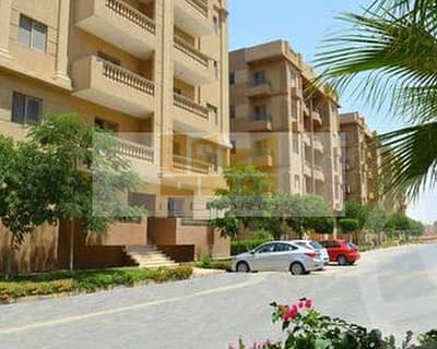 3 Bedroom Flat for Sale in New Cairo, Cairo - WhatsApp Image 2025-07-28 at 1.19. 11 PM. jpeg