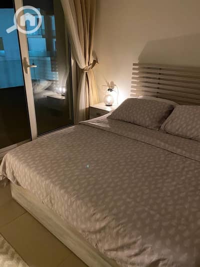 5 Bedroom Chalet for Sale in North Coast, Matruh - WhatsApp Image 2025-07-27 at 16.18. 39_00634fdd. jpg