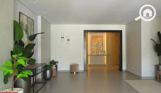 3 Bedroom Flat for Rent in New Cairo, Cairo - WhatsApp Image 2025-07-28 at 2.50. 09 PM. jpeg