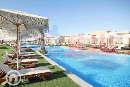 1 Bedroom Chalet for Sale in North Coast, Matruh - IMG-20250727-WA0011. jpg