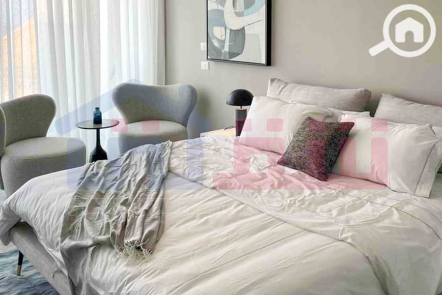 9 IMG-20250727-WA0020. jpg