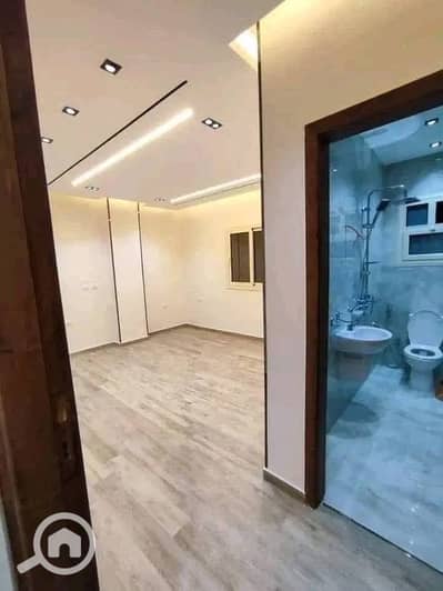 3 Bedroom Flat for Sale in Sheikh Zayed, Giza - 499018912_4441819149378890_5811635742105879780_n. jpg