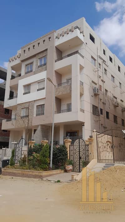 3 Bedroom Apartment for Sale in New Cairo, Cairo - WhatsApp Image 2025-07-28 at 15.03. 54_6fb3c97a. jpg