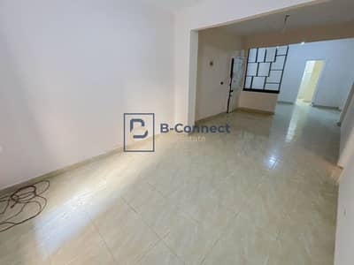 فلیٹ 3 غرف نوم للبيع في سابا باشا، الإسكندرية - WhatsApp Image 2025-07-24 at 5.55. 42 PM (1). jpg