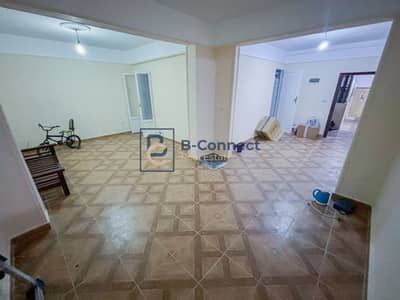 3 Bedroom Apartment for Sale in Saba Pasha, Alexandria - WhatsApp Image 2025-07-24 at 6.02. 19 PM. jpg