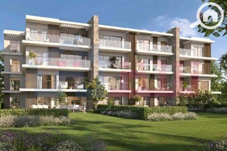 1 Bedroom Chalet for Sale in North Coast, Matruh - WhatsApp Image 2025-07-21 at 4.39. 27 PM. jpg