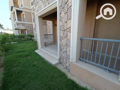 3 Bedroom Apartment for Sale in New Cairo, Cairo - 458506965_1677014349758885_8776350726465686624_n. jpg