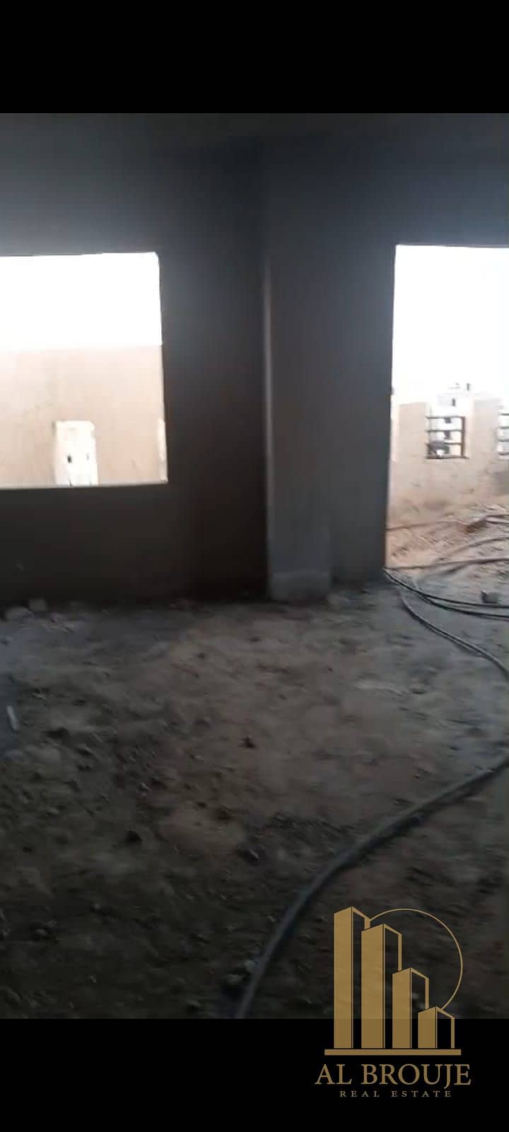14 WhatsApp Image 2025-07-28 at 16.47. 41_8b10083b. jpg