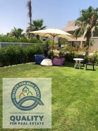 2 Bedroom Chalet for Sale in North Coast, Matruh - WhatsApp Image 2025-05-26 at 8.56. 07 PM (1). jpeg