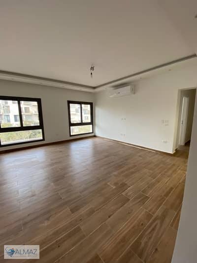 3 Bedroom Apartment for Rent in New Cairo, Cairo - IMG-20250728-WA0386. jpg