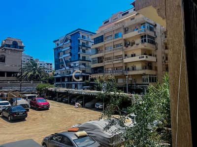 شقة 3 غرف نوم للايجار في رشدي، الإسكندرية - WhatsApp Image 2025-07-26 at 3.21. 01 PM (1). jpg